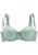NUANCE BH  mintgroen