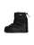 Tommy Jeans Snowboots  zwart