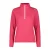 Dames polair half zip CMP