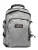 EASTPAK Rugzak ‘Provider’  lichtgrijs