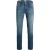 Jack & Jones Jjitim jjicon jj 159