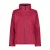 Waterdicht damesjack CMP