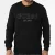 Sweatshirt Guess Beau