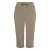 Damesbroek fransa Blazer 1