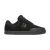 Trainers Etnies Marana