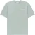 The GoodPeople T-shirt korte mouw 26010916