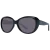Ted Baker Zonnebril TB1290 001 58