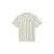Shirt met korte mouwen Wrangler W Resort