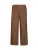Goldner Broek  zwart