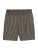 TOM TAILOR DENIM Broek  beige / zwart