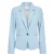 Blazer voor dames Nümph Nutalina