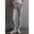 Street One Studio Dames Skinny Fit jeans in Grijs