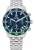Tommy Hilfiger 1792185 Herenhorloge