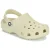 Klompen Crocs Classic Clog K”