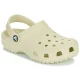 Klompen Crocs Classic Clog K”