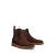 Laarzen Guess Broxtin