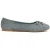 Montevita Ballerina Balleri7 In Blauw