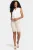 Briella Denim Shorts