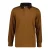 Lange Mouwen Polo van Ribcord Gant Rugger
