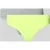 Puma String met logo in set van 2