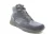 Durea 9755 wijdte E Sneakers