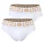 Versace Topeka Boxershort