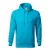 Hoodie Malfini Cape 413