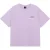 Comfort Club T-shirt korte mouw cc-61017
