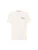 DICKIES Shirt ‘Gordonsville’  groen / wit