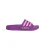 ADILETTE SHOWER K Slippers