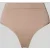 magic bodyfashion Slip met shape-effect
