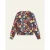 Oilily Harper sweater