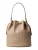 Calvin Klein Buideltas  taupe