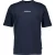 The GoodPeople Tex t-shirts 26010907