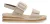 Rieker Dames Sandaal – 62950-62 Beige –