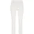 Atelier Gardeur Cindy603-670801 White Denim
