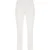 Atelier Gardeur Cindy603-670801 White Denim
