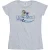 Li-cense Disney dames lilo en stitch tekens katoenen t-shirt