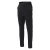 Ellesse Heren Minaro Broek (Zwart)