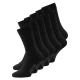 Sokken Jack & Jones Classic (x10)