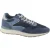 HOFF 12602404 heren sneakers