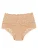 Wolbar Slip ‘Teri’  beige
