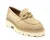 Babouche G5201-2 Loafers