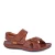Sandalen Pikolinos Tarifa 06J-5818XL