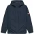 Tommy Hilfiger Tjm Padded Chicago Dark Night Navy