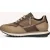 Gabor 378 Sneakers – Su�de – Dames – Bruin