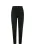 Pepe Jeans Jeans ‘ CONTOUR UHW ‘  black denim