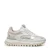 Floris van Bommel Grommi 03.05 leren sneakers wit