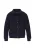 DreiMaster Vintage Tussenjas  navy