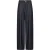 Co’Couture Broek 500107 terry